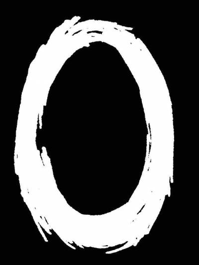 logo O (ISL)